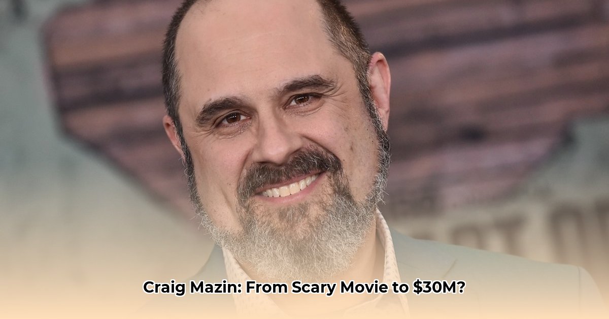 craig-mazin-net-worth